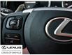 2019 Lexus IS 300 Base (Stk: UC8513) in Oakville - Image 20 of 29