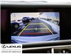 2019 Lexus IS 300 Base (Stk: UC8513) in Oakville - Image 23 of 29
