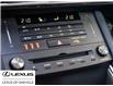 2019 Lexus IS 300 Base (Stk: UC8513) in Oakville - Image 24 of 29
