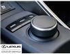 2019 Lexus IS 300 Base (Stk: UC8513) in Oakville - Image 27 of 29