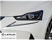 2019 Lexus IS 300 Base (Stk: UC8512) in Oakville - Image 3 of 28