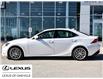 2019 Lexus IS 300 Base (Stk: UC8512) in Oakville - Image 5 of 28
