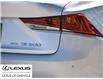 2019 Lexus IS 300 Base (Stk: UC8512) in Oakville - Image 8 of 28