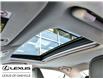 2019 Lexus IS 300 Base (Stk: UC8512) in Oakville - Image 15 of 28