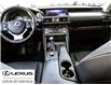 2019 Lexus IS 300 Base (Stk: UC8512) in Oakville - Image 17 of 28