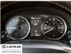 2019 Lexus IS 300 Base (Stk: UC8512) in Oakville - Image 19 of 28
