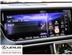 2019 Lexus IS 300 Base (Stk: UC8512) in Oakville - Image 22 of 28