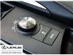 2019 Lexus IS 300 Base (Stk: UC8512) in Oakville - Image 26 of 28