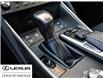 2019 Lexus IS 300 Base (Stk: UC8512) in Oakville - Image 27 of 28