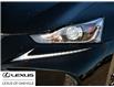 2018 Lexus IS 350 Base (Stk: UC8511) in Oakville - Image 3 of 30