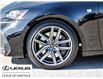 2018 Lexus IS 350 Base (Stk: UC8511) in Oakville - Image 5 of 30