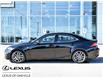 2018 Lexus IS 350 Base (Stk: UC8511) in Oakville - Image 6 of 30