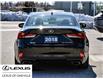2018 Lexus IS 350 Base (Stk: UC8511) in Oakville - Image 8 of 30