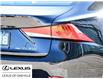 2018 Lexus IS 350 Base (Stk: UC8511) in Oakville - Image 9 of 30