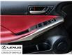 2018 Lexus IS 350 Base (Stk: UC8511) in Oakville - Image 13 of 30