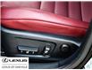2018 Lexus IS 350 Base (Stk: UC8511) in Oakville - Image 14 of 30