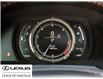 2018 Lexus IS 350 Base (Stk: UC8511) in Oakville - Image 20 of 30