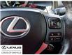2018 Lexus IS 350 Base (Stk: UC8511) in Oakville - Image 22 of 30