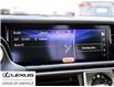 2018 Lexus IS 350 Base (Stk: UC8511) in Oakville - Image 23 of 30