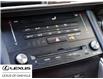 2018 Lexus IS 350 Base (Stk: UC8511) in Oakville - Image 25 of 30