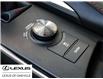 2018 Lexus IS 350 Base (Stk: UC8511) in Oakville - Image 28 of 30