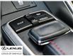 2018 Lexus IS 350 Base (Stk: UC8511) in Oakville - Image 29 of 30