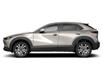 2023 Mazda CX-30 GS (Stk: 23067) in Fredericton - Image 2 of 2