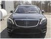 2016 Mercedes-Benz S-Class Base (Stk: PM8646) in Windsor - Image 2 of 20