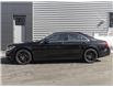 2016 Mercedes-Benz S-Class Base (Stk: PM8646) in Windsor - Image 3 of 20