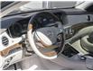 2016 Mercedes-Benz S-Class Base (Stk: PM8646) in Windsor - Image 6 of 20