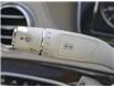 2016 Mercedes-Benz S-Class Base (Stk: PM8646) in Windsor - Image 9 of 20