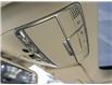 2016 Mercedes-Benz S-Class Base (Stk: PM8646) in Windsor - Image 12 of 20