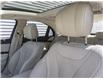 2016 Mercedes-Benz S-Class Base (Stk: PM8646) in Windsor - Image 18 of 20