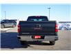 2018 GMC Sierra 1500 SLE (Stk: U0522) in Barrie - Image 5 of 20