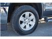 2018 GMC Sierra 1500 SLE (Stk: U0522) in Barrie - Image 9 of 20