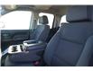 2018 GMC Sierra 1500 SLE (Stk: U0522) in Barrie - Image 11 of 20