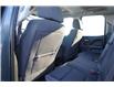 2018 GMC Sierra 1500 SLE (Stk: U0522) in Barrie - Image 13 of 20