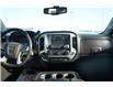 2018 GMC Sierra 1500 SLE (Stk: U0522) in Barrie - Image 14 of 20