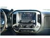 2018 GMC Sierra 1500 SLE (Stk: U0522) in Barrie - Image 15 of 20