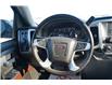 2018 GMC Sierra 1500 SLE (Stk: U0522) in Barrie - Image 16 of 20