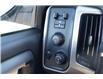 2018 GMC Sierra 1500 SLE (Stk: U0522) in Barrie - Image 17 of 20
