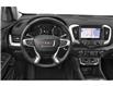 2023 GMC Terrain AT4 (Stk: PL136098) in Creston - Image 4 of 12