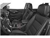2023 GMC Terrain AT4 (Stk: PL136098) in Creston - Image 6 of 12