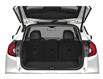 2023 GMC Terrain AT4 (Stk: PL136098) in Creston - Image 8 of 12