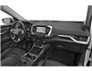 2023 GMC Terrain AT4 (Stk: PL136098) in Creston - Image 11 of 12