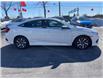 2016 Honda Civic EX (Stk: D4213A) in Burlington - Image 5 of 20