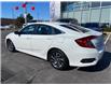 2016 Honda Civic EX (Stk: D4213A) in Burlington - Image 7 of 20