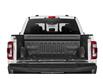 2023 Ford F-150 King Ranch (Stk: TP059) in Kamloops - Image 8 of 12