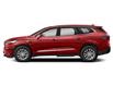2023 Buick Enclave Premium (Stk: J219875) in WHITBY - Image 2 of 9