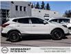 2019 Nissan Qashqai SV (Stk: UN1783) in Newmarket - Image 3 of 8